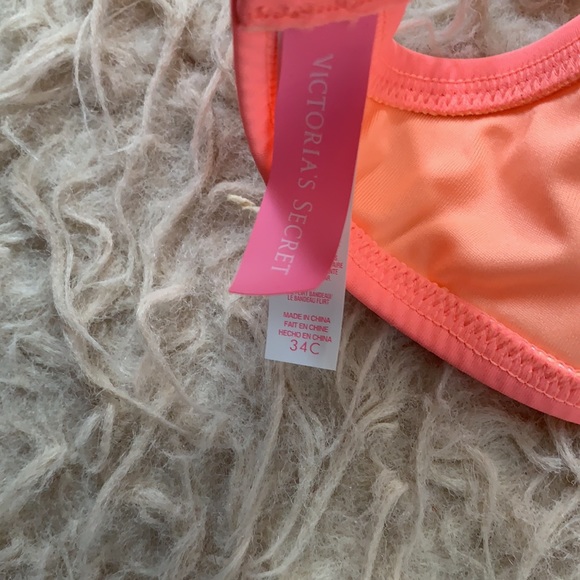 VICTORIA SECRET BIKINI SET - Picture 12 of 13